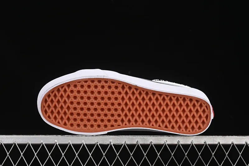 All categories Vans Vans series Vans Low Vans low-top Vans Sk8-Low Vans non-slip casual skateboard shoes VN0A4UWI5ZQ